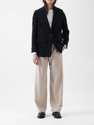 DRYKORN | Blazer GLENDALE | schwarz